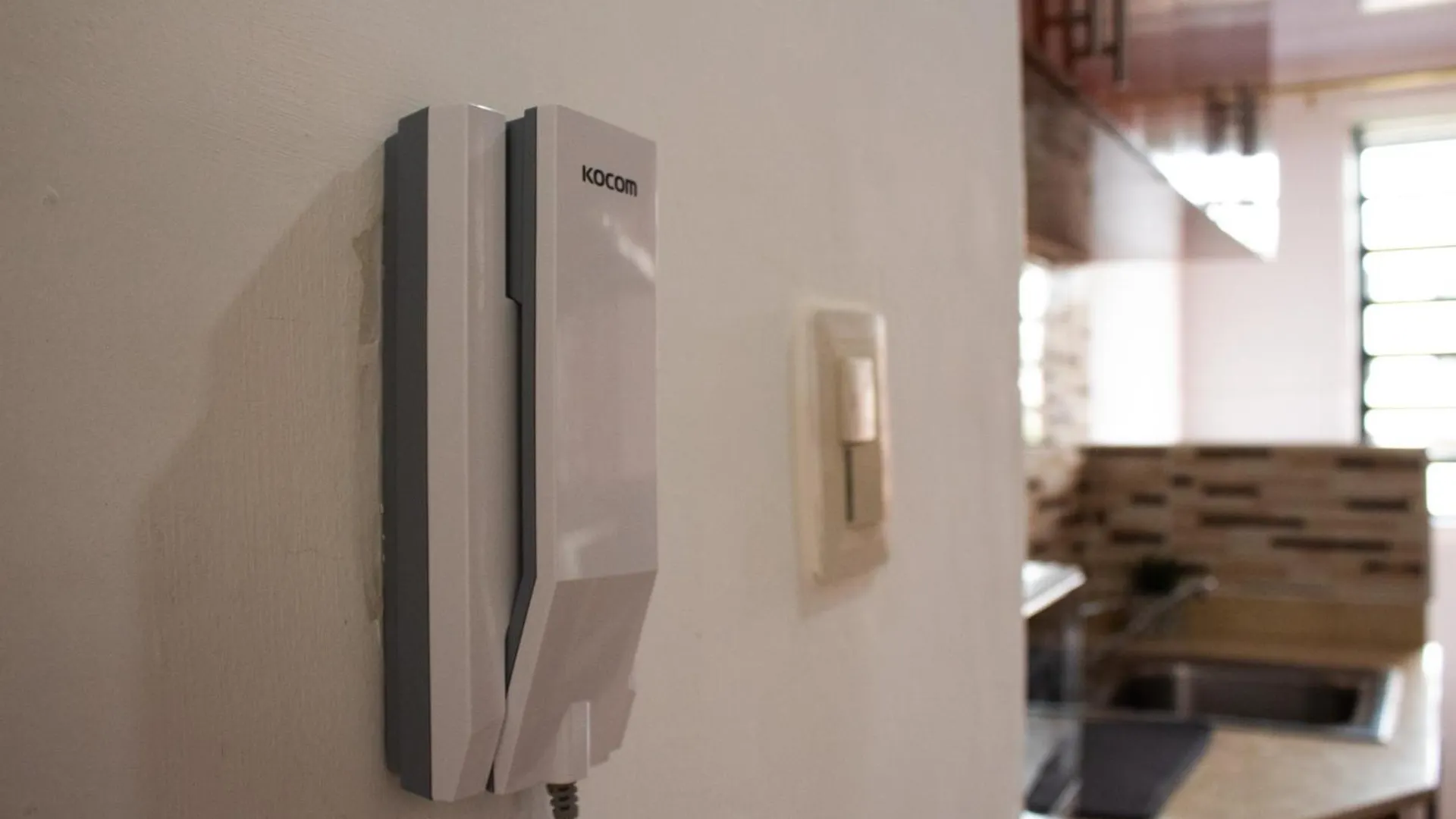 Apartamento Tranquilo Y Comodo Santo Domingo 0*,