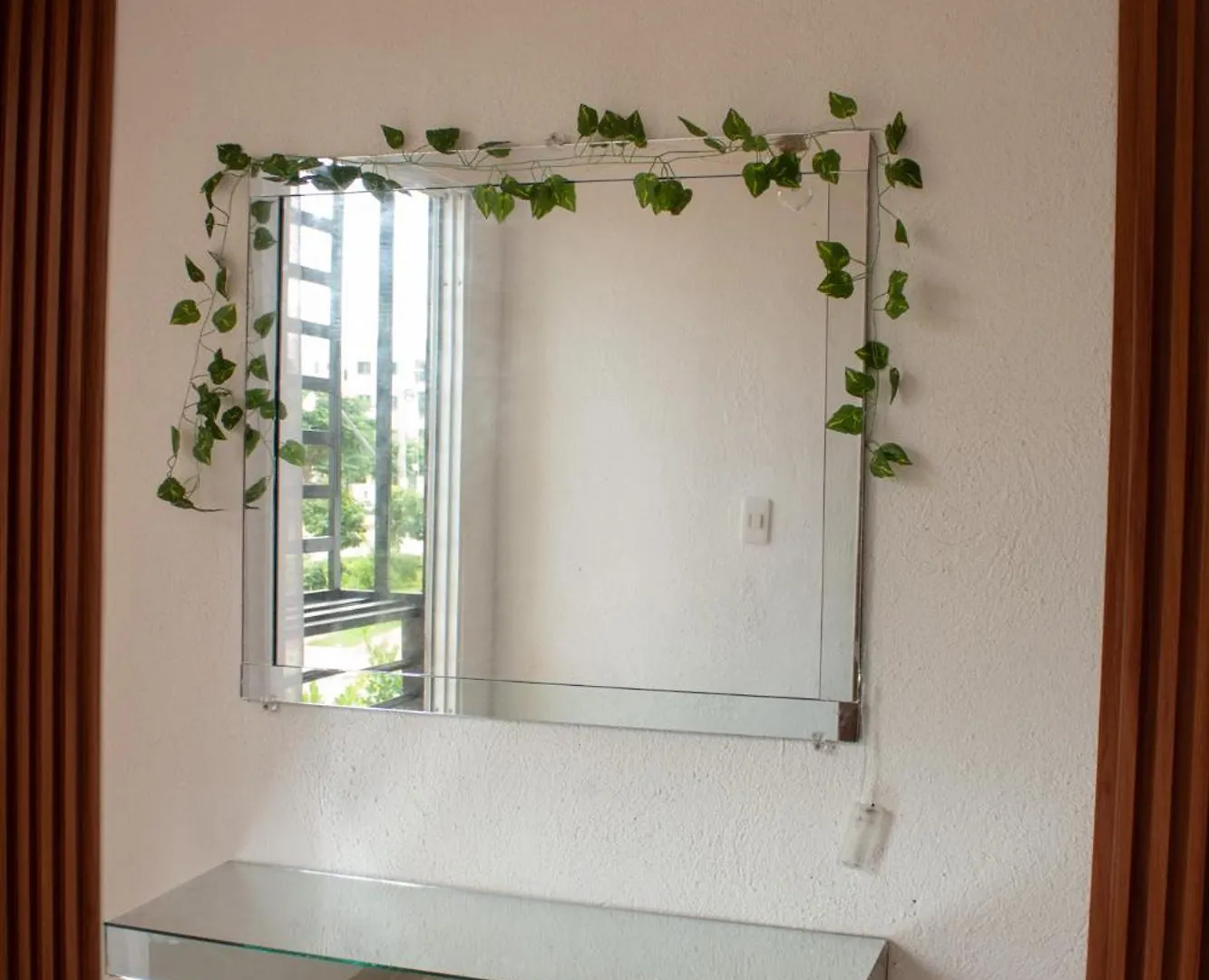 Apartamento Tranquilo Y Comodo Santo Domingo
