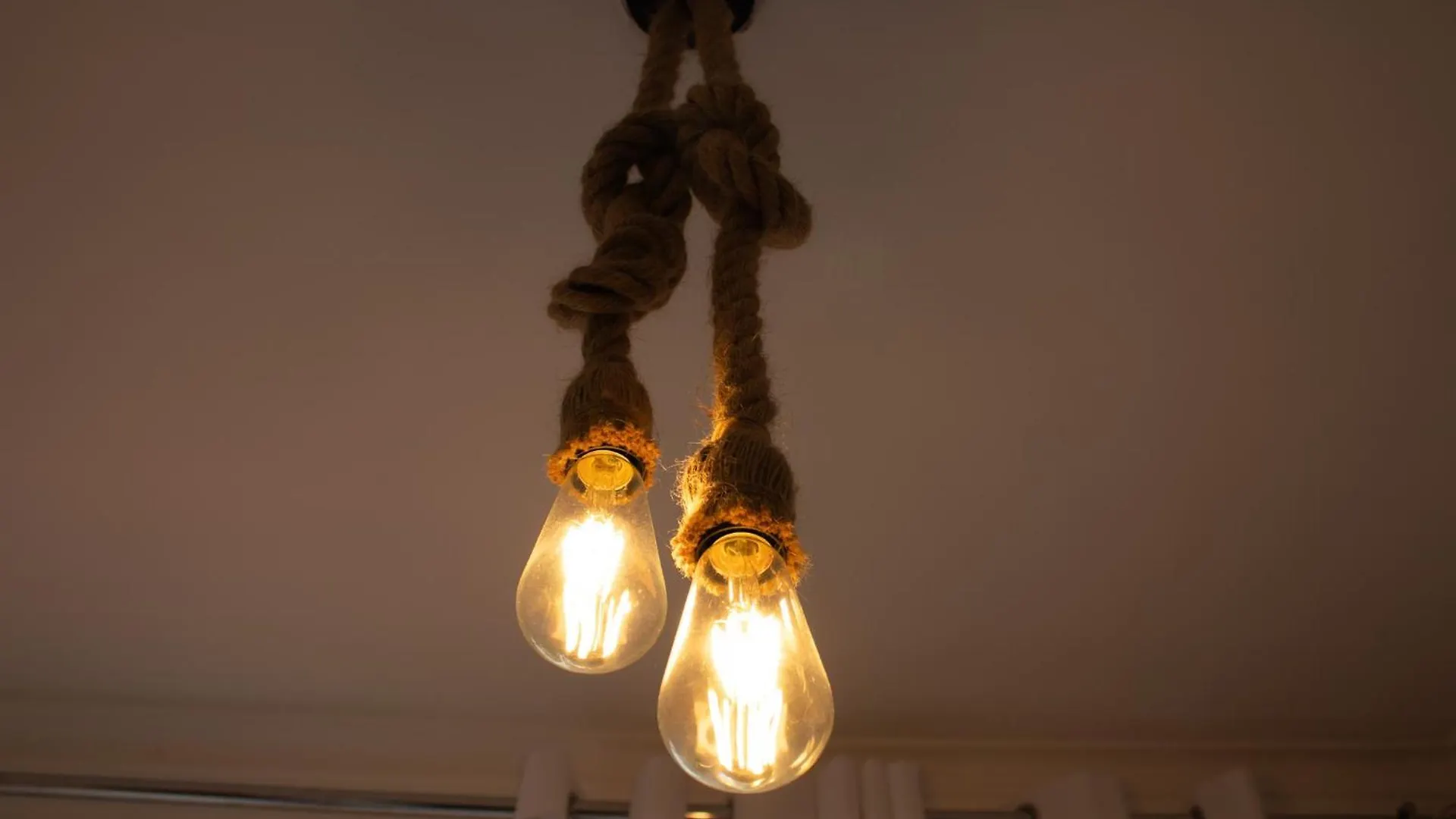 Apartamento Tranquilo Y Comodo Santo Domingo